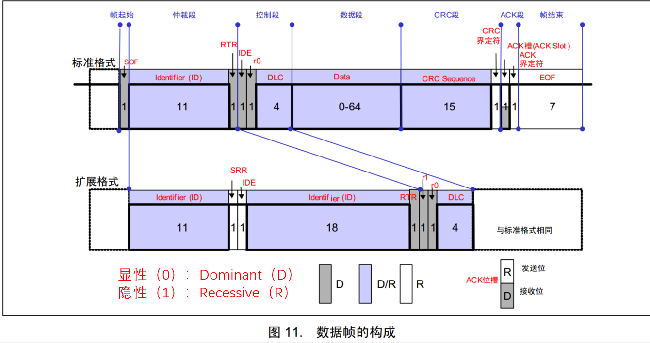 image-20241011202038290