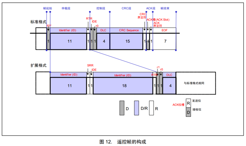 image-20241011203402564