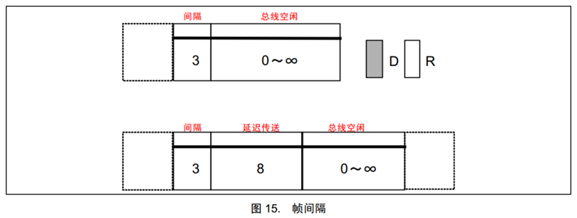 image-20241011204011895