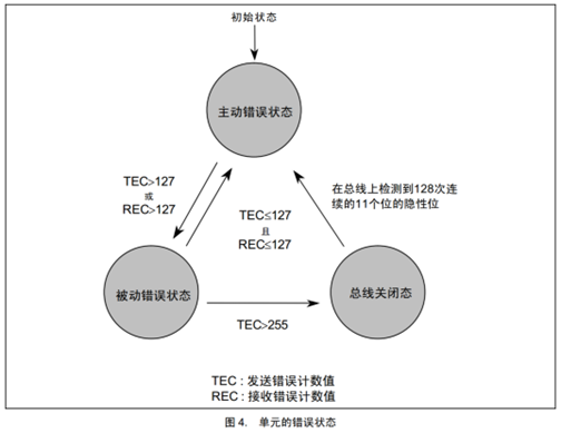 image-20241016215012661