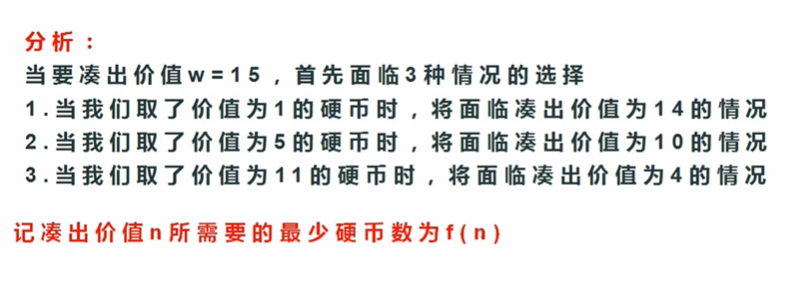 表格