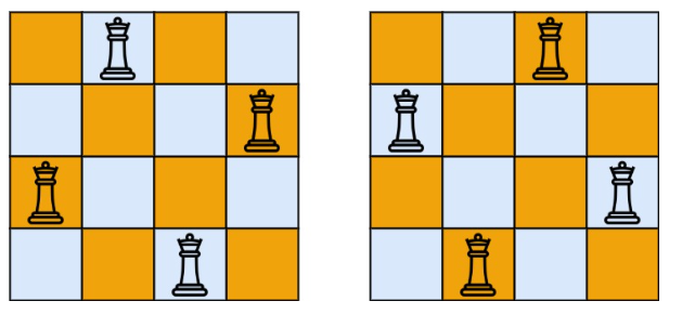 image-20240910085211650