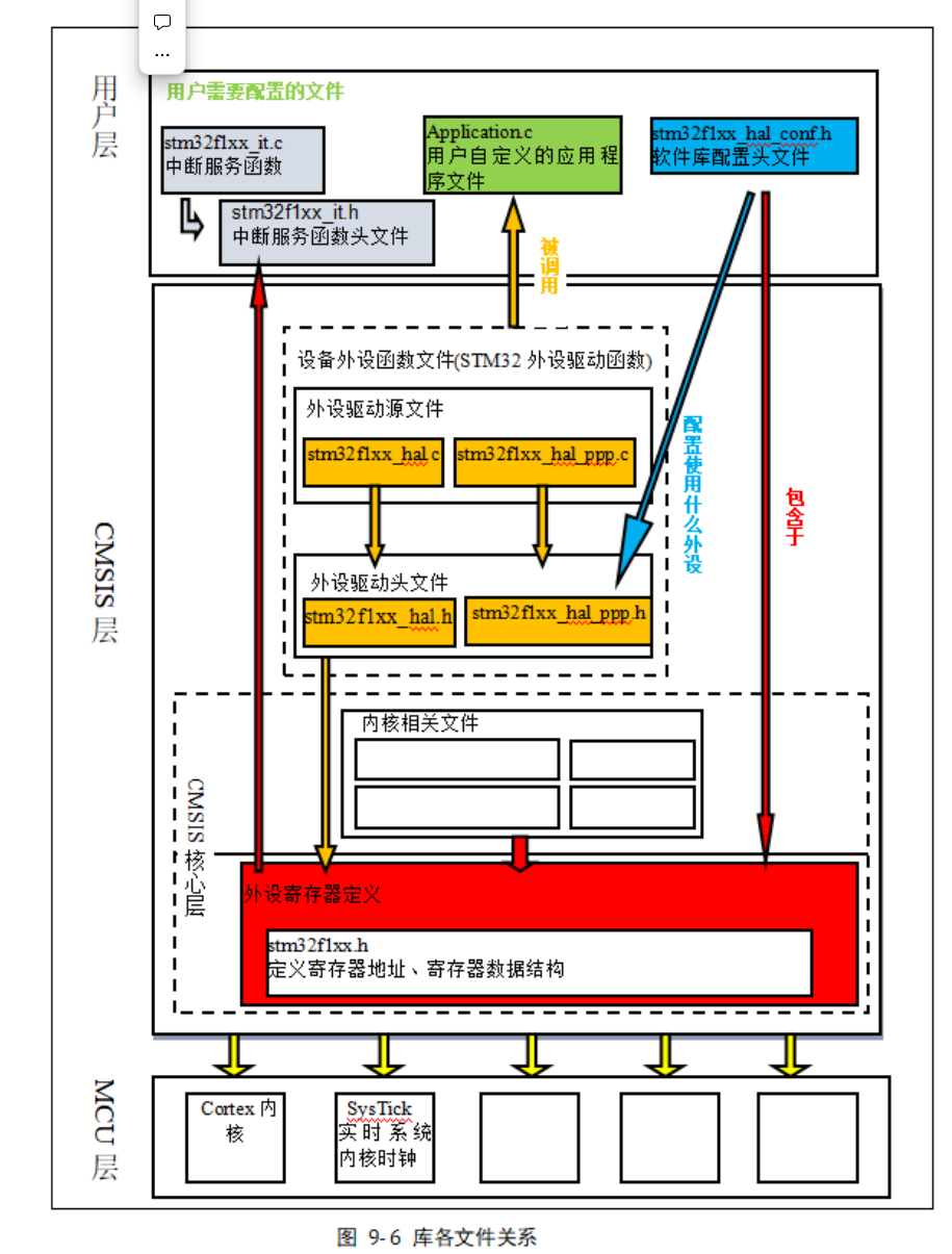 image-20240902153725423