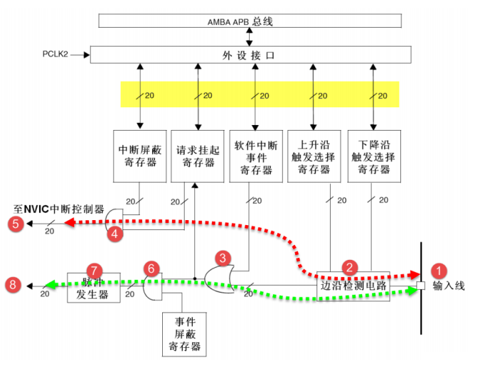 image-20240910224315601