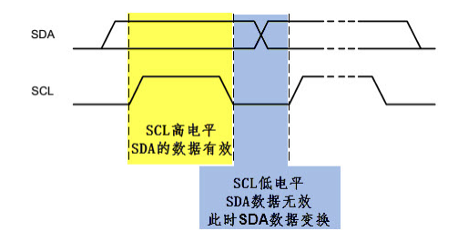 image-20240920220402289