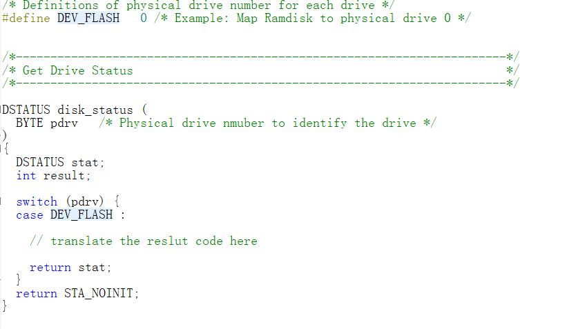 image-20240925203925196