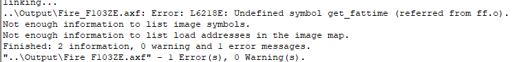 image-20240925204111677