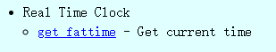 image-20240925204224764