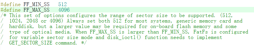 image-20240925211540124