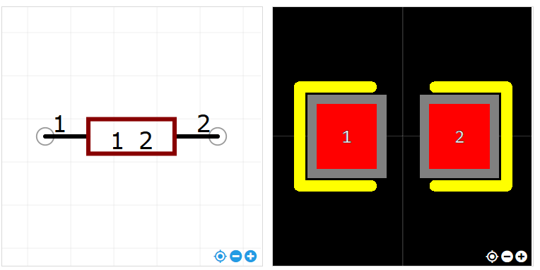 image-20240912215610776