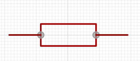 image-20240913205351638