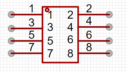image-20240914221827930