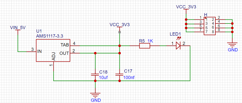 image-20240914221857246