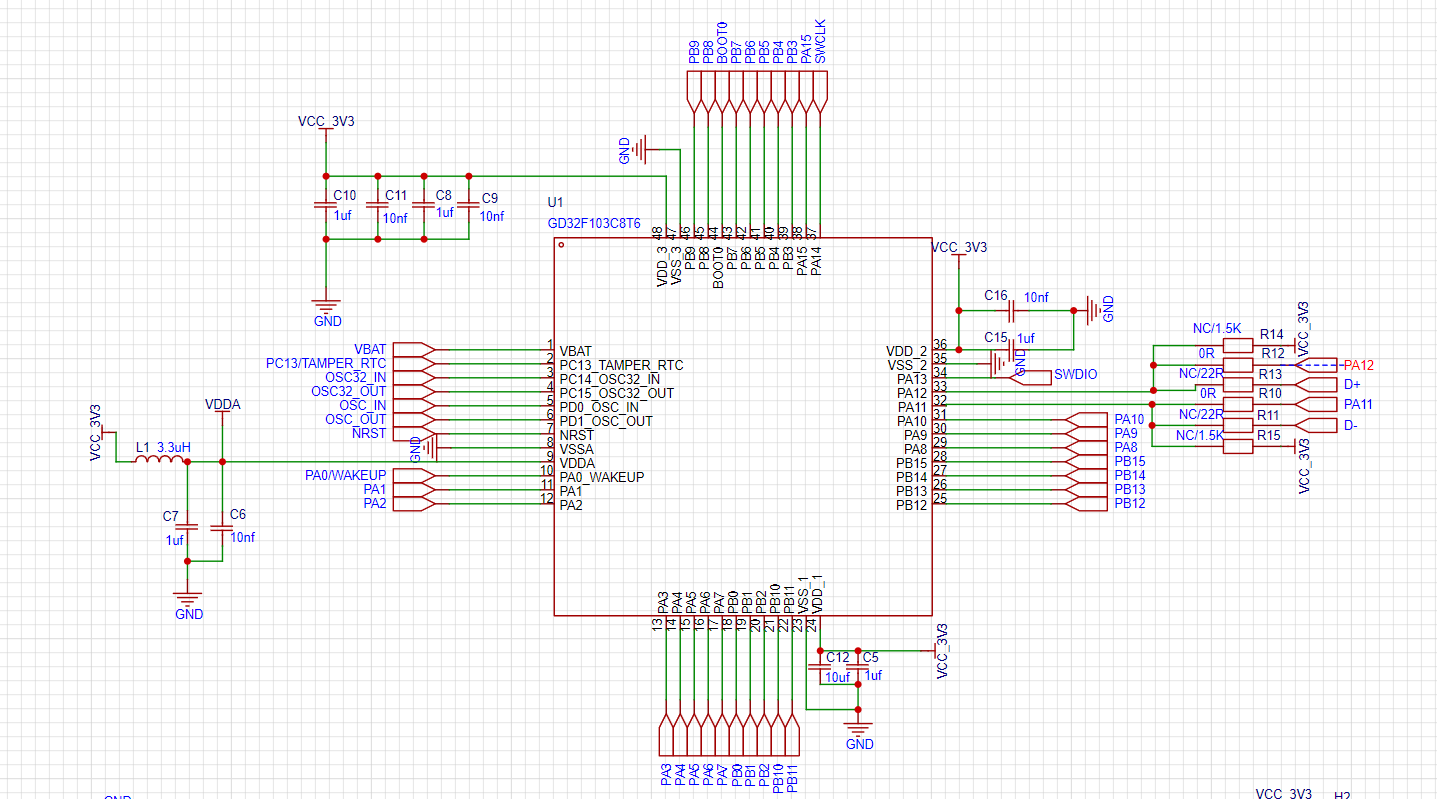 image-20241013203650724