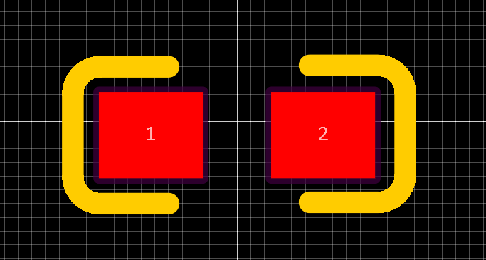 image-20241022220319609
