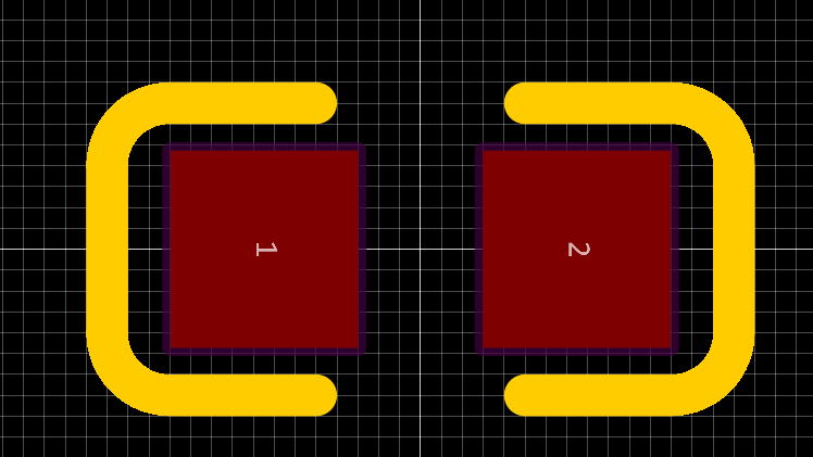 image-20241022220939440