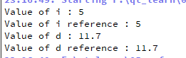 image-20241011231704453