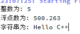 image-20241013230750760