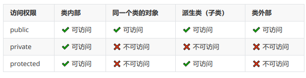 image-20241021230153028