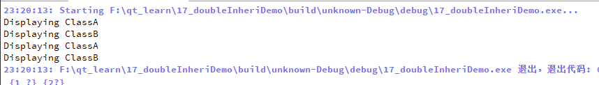 image-20241022232029906