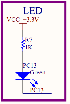 image-20241005222820656