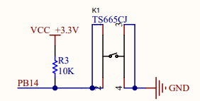 image-20241011214303767