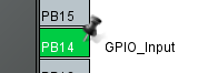image-20241013205541660