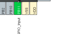 image-20241013211530298
