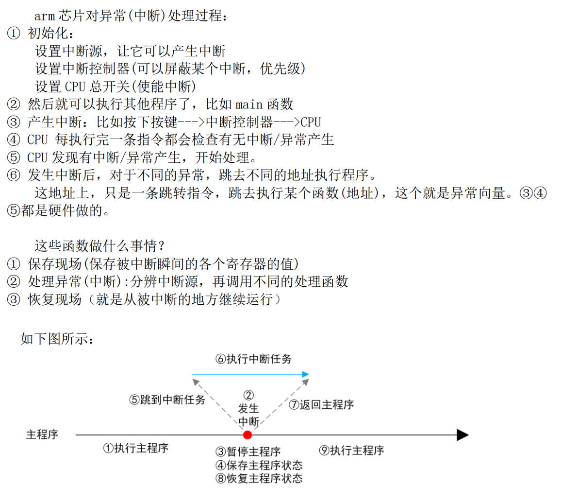 image-20241015211047980