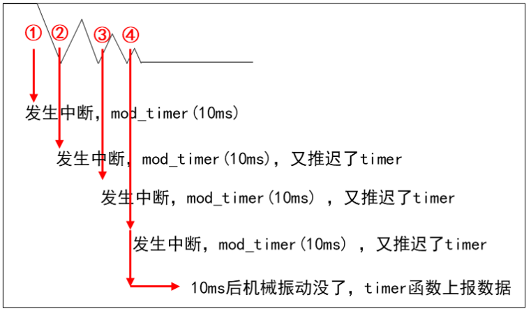 image-20241021214527080
