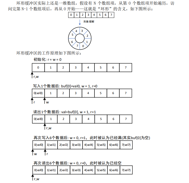 image-20241022151839271