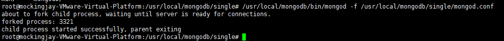image-20241004013052853