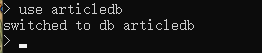 image-20241005182445945