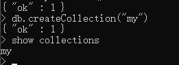 image-20241005183027654