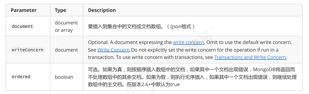 image-20241005235536302