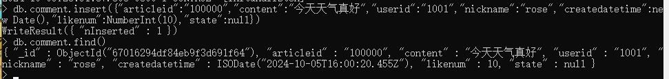 image-20241006002352899