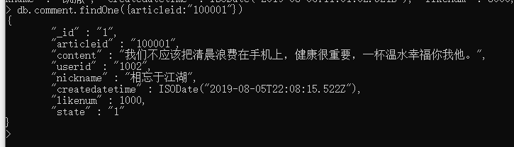 image-20241006003201494