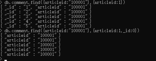 image-20241006003517313