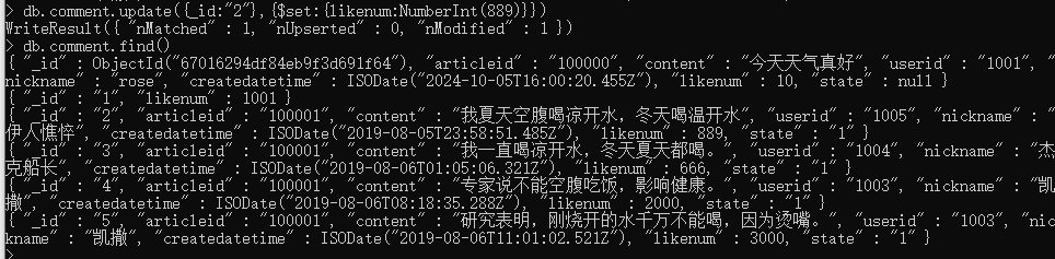 image-20241006192645059