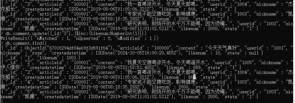 image-20241006192959801