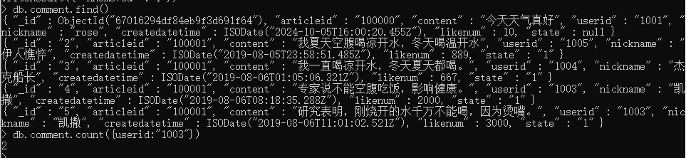 image-20241006193424710