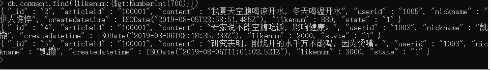 image-20241006200458485