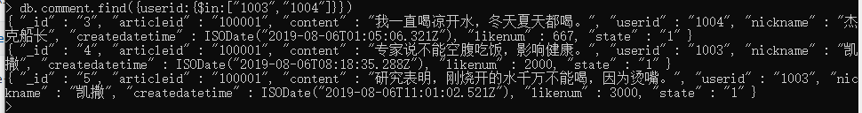 image-20241006200604350