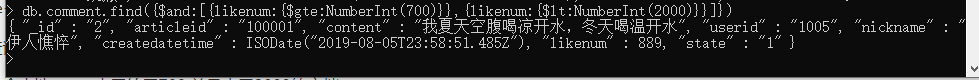 image-20241006200804552