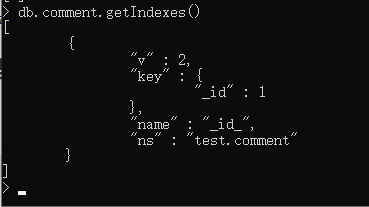 image-20241006215323337