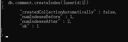 image-20241006215613871