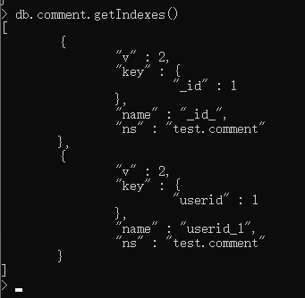 image-20241006215631522