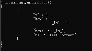 image-20241006220011022