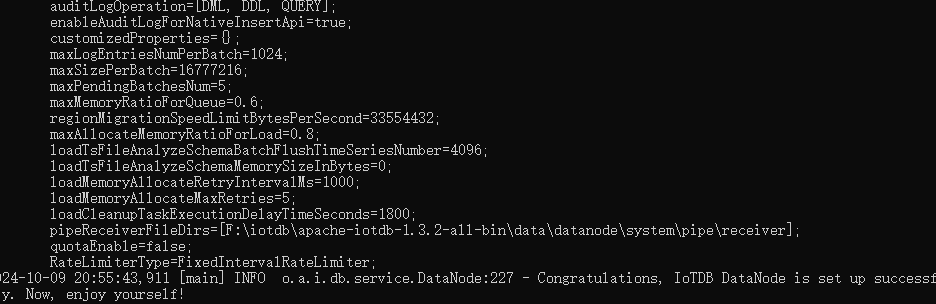 image-20241009205604143