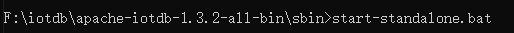 image-20241009205738634